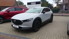 Bild des Angebotes Mazda CX-30 Nagisa Leder Automatik Bose