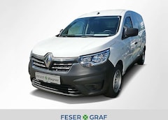 Bild des Angebotes Renault Express Extra TCe 100 FAP PDC Klimaanlage