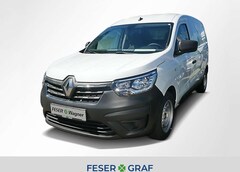 Bild des Angebotes Renault Express Extra TCe 100 FAP PDC Klimaanlage