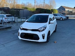 Bild des Angebotes Kia Picanto Picanto+1.0+Attract