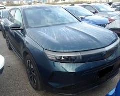 Bild des Angebotes Opel Grandland 1.2 GS 145 e-DCT6 Navi+Lenk/SHZ+R-Kam+DAB+