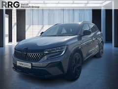 Bild des Angebotes Renault Austral TECHNO ESPRIT ALPINE TCe 160