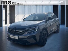 Bild des Angebotes Renault Austral TECHNO ESPRIT ALPINE TCe 160