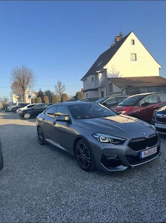 Bild des Angebotes BMW 220 220i Gran Coupe Aut. M Sport
