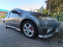 Bild des Angebotes Honda Civic Civic 1.4 i-VTEC Type S