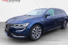 Bild des Angebotes Renault Talisman Grandtour Limited 1.8 TCe225