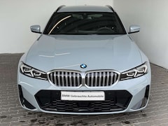 Bild des Angebotes BMW 318 iA Tour. M Sport Navi.ACC.Keyl.ParkAss.SHZ.