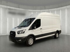 Bild des Angebotes Ford Transit FT 350 (TTS) 2.0 TDCi DPF 350 L3 Trend FWD