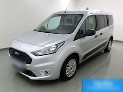 Bild des Angebotes Ford Transit Connect 1.5 230 L2 Trend Tempo+Kamera