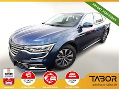 Bild des Angebotes Renault Talisman TCe 160 EDC Intens LED Nav PDC 17Z