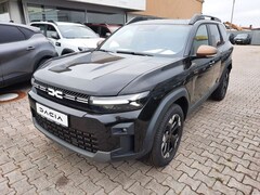Bild des Angebotes Dacia Bigster Extreme mild hybrid 140 Extras!