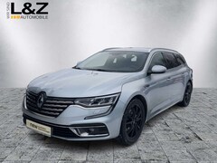 Bild des Angebotes Renault Talisman Grandtour Intens 2.0 BLUE dCi 200