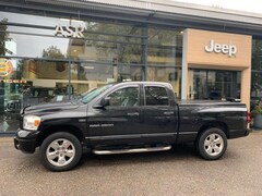 Bild des Angebotes Dodge RAM 1500 Hemi 5,7 Sport mit Gas Top