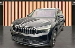 Bild des Angebotes Skoda Kodiaq 1.5 TSI DSG Selection*Navi*ACC*Matrix*