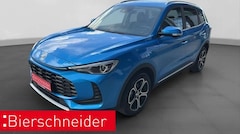 Bild des Angebotes MG ZS Comfort 360 NAV SHZ LED PDC TW