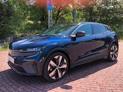 Bild des Angebotes Renault Megane E-Tech Iconic 220