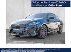 Bild des Angebotes BMW 235 M235 xDrive 19" M-Sport Pro HuD 360° ACC DA