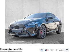 Bild des Angebotes BMW 235 M235 xDrive 19" M-Sport Pro HuD 360° ACC DA