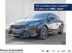 Bild des Angebotes BMW 235 M235 xDrive 19" M-Sport Pro HuD 360° ACC DA