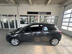 Bild des Angebotes Opel Corsa E Edition 16TKM!!