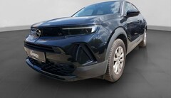 Bild des Angebotes Opel Mokka-E Mokka, ENJOY, 1.2 Direct Injection Turbo 74 kW (10