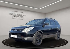 Bild des Angebotes Hyundai iX55 3.0 V6 CRDi 4WD Premium Aut-7Sitzer-AHK-Kamera
