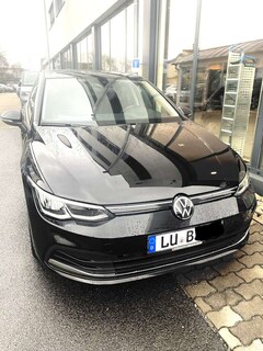 Bild des Angebotes VW Golf Active eTSI