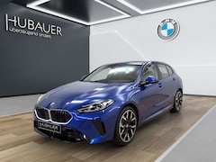 Bild des Angebotes BMW 120 [M Sport, Navi, 19" LMR, RFK, SHZ, LED] DAB