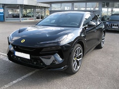 Bild des Angebotes Lotus Eletre Model S 22Zoll-Panorama- Korforsitzpacket