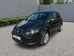 Bild des Angebotes SEAT Altea 1.6 Stylance