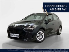 Bild des Angebotes BMW 220 M Sport