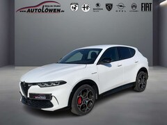 Bild des Angebotes Alfa Romeo Tonale 1.6 Turbodiesel Sprint (EURO 6e)
