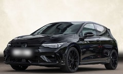 Bild des Angebotes VW Golf R 2.0TSI +BLACK EDITION+4MOTION+ Bluetooth