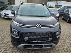 Bild des Angebotes Citroen C3 Aircross C3 Aircross PureTech 130 Stop