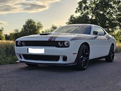 Bild des Angebotes Dodge Challenger R/T
