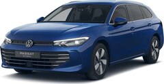Bild des Angebotes VW Passat 1.5 eHybrid DSG Business