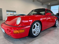 Porsche 911 (964/993) Coupe Carrera RS