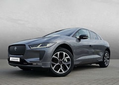 Jaguar I-Pace EV 400 R-Dynamic SE