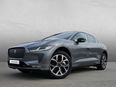 Bild des Angebotes Jaguar I-Pace EV 400 R-Dynamic SE