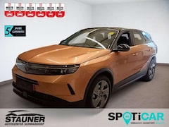 Bild des Angebotes Opel Grandland X Grandland GS Hybrid *LEDER*360° *HUD* MASSAGE*