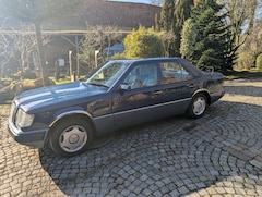 Bild des Angebotes Mercedes-Benz 200 W124