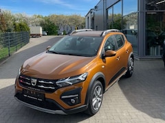 Bild des Angebotes Dacia Sandero III Stepway Comfort