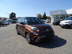 Bild des Angebotes Fiat 500L Cross