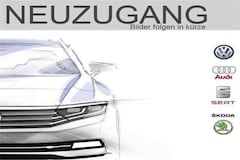 Bild des Angebotes Mercedes-Benz C 300 C 300 T d  360°Kamera Panorama Standheizung AHK