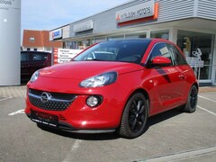 Bild des Angebotes Opel Adam 1.0 Glam eco-Flex