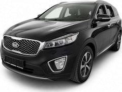 Bild des Angebotes Kia Sorento 2.2 CRDi Platinum Edition 4WD