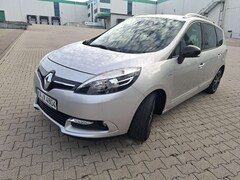 Bild des Angebotes Renault Grand Scenic dCi 110 EDC Bose Edition
