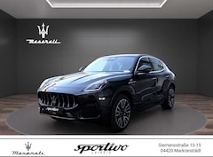 Bild des Angebotes Maserati Grecale GT