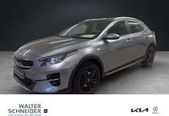 Bild des Angebotes Kia XCeed JBL Sound Edition Navi LED SHZ PDC Rückfah