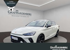 Bild des Angebotes CUPRA Leon Sportstourer VZ e-HYBRID 272PS DSG